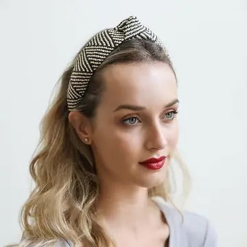 Headband