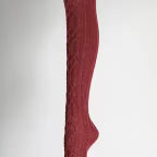 Knit Socks