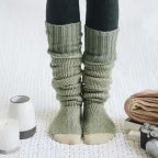 Lounge Socks