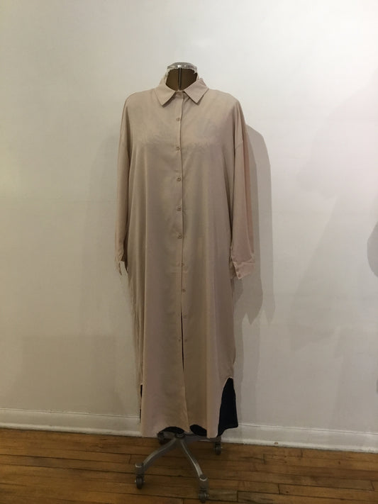 Cozy Co Duster