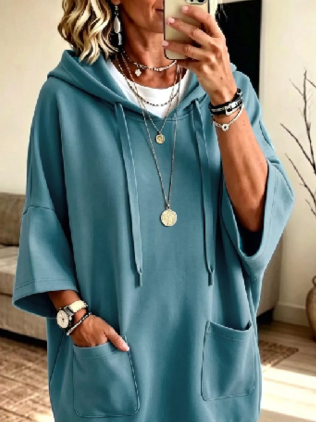 609a5461-ad82-4345-b829-c7517584aa0f-Max-Origin
