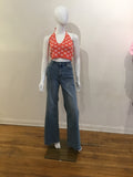By Together Light Wash Jeans