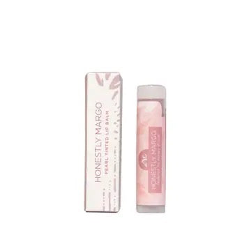 Honestly Margo tinted lip balm