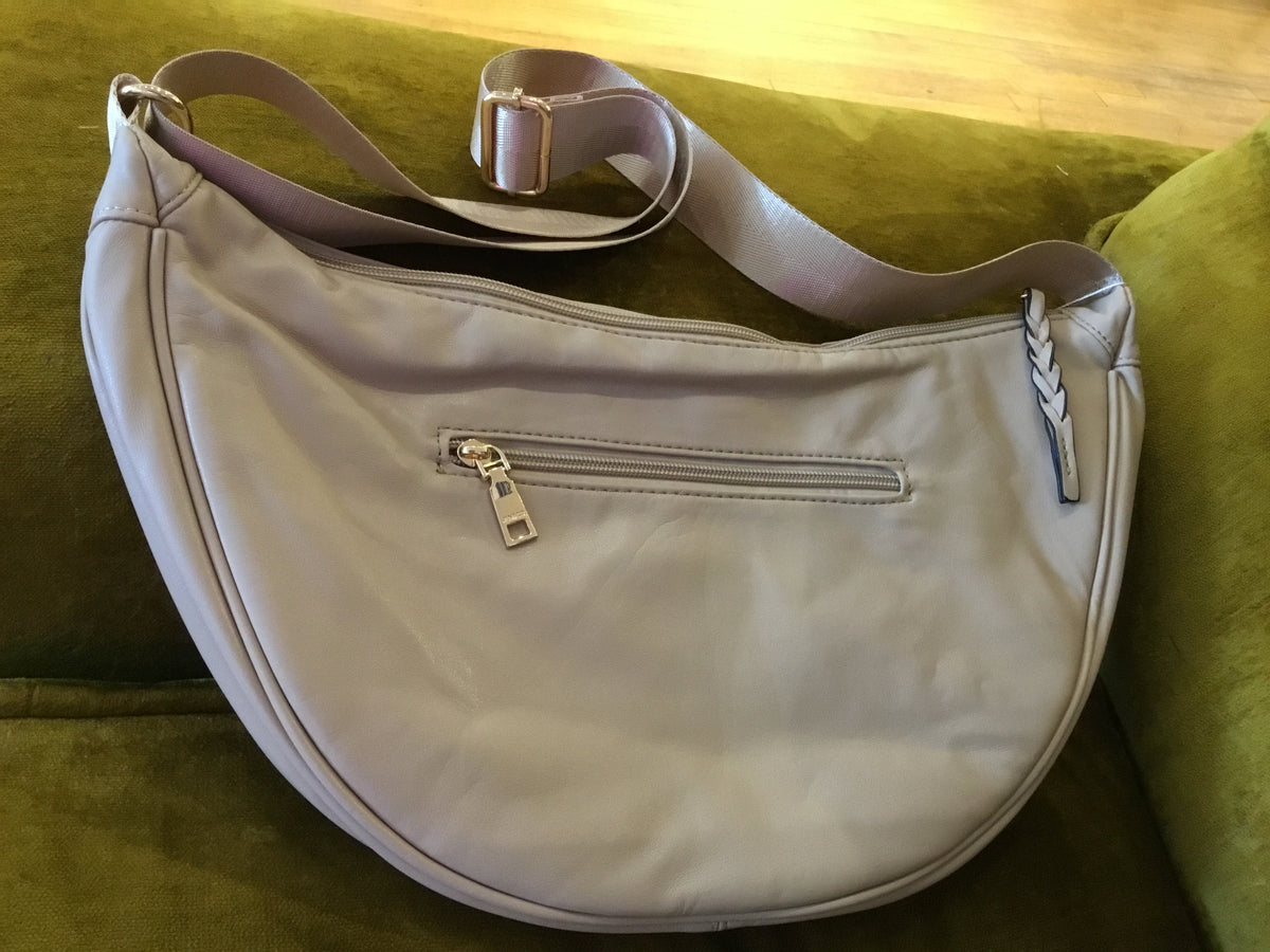 Jen & Co Crossbody