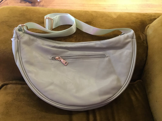 Jen & Co Crossbody