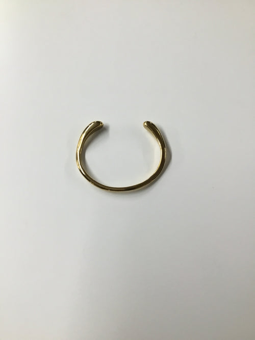 18k Gold Plated Bracelet