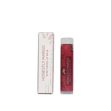 Honestly Margo tinted lip balm