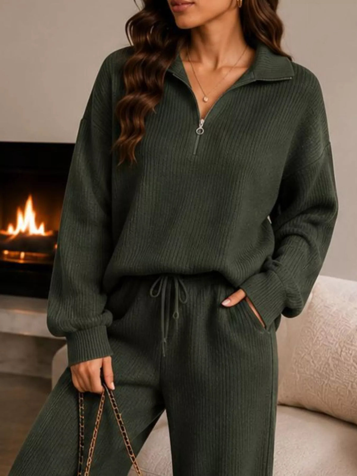 d500623a-d431-4a7f-8387-3260df61aae3-Max-Origin